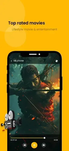 device-got-logged-out-hotstar Top Rated Movies
